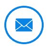 mail