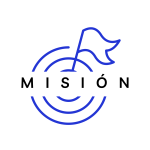 misiÓn