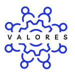 valores