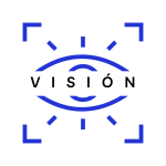 visiÓn
