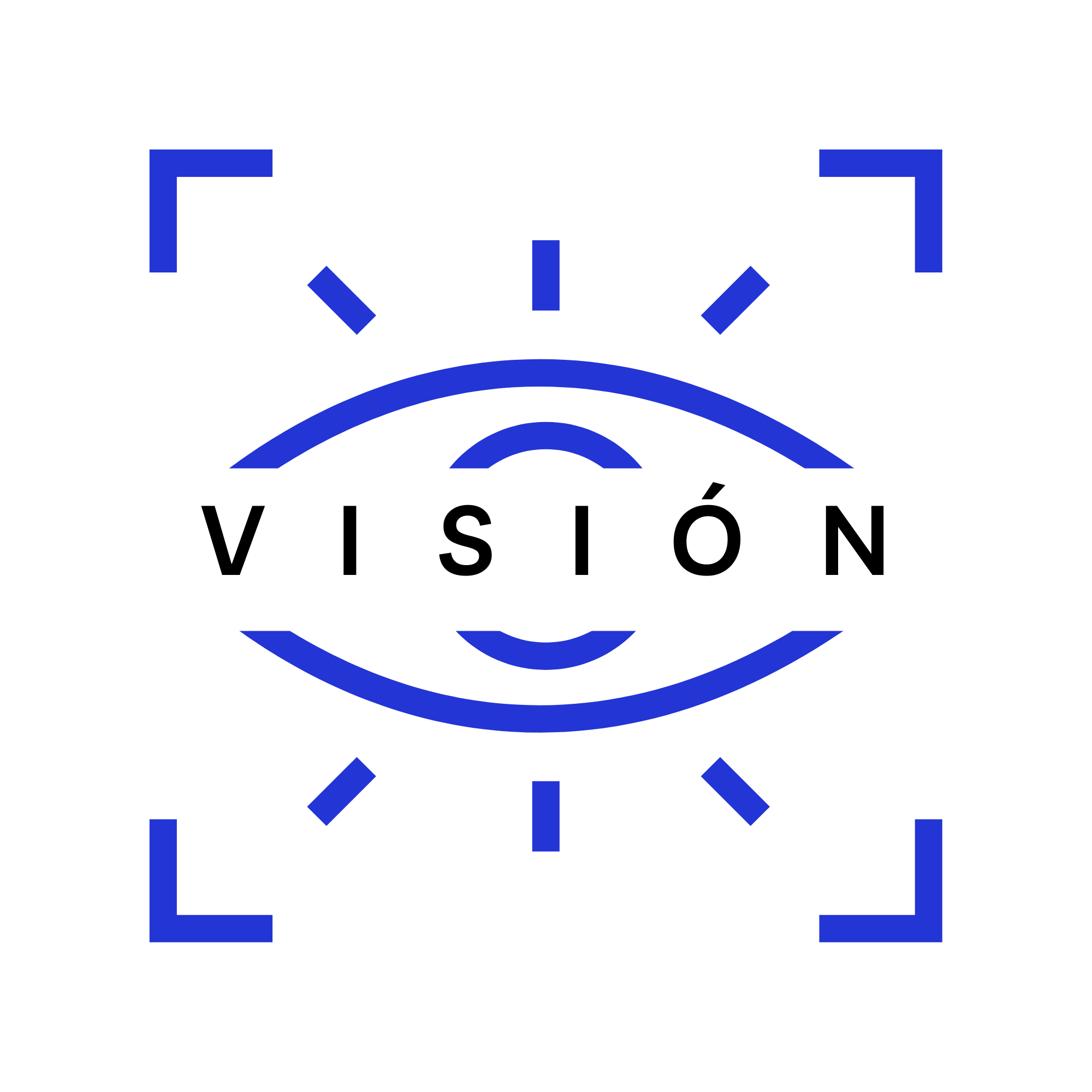 Visión